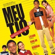 Foto Meu Tio Matou um Cara