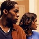 Foto Meu Tio Matou um Cara