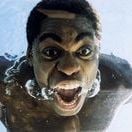 Foto Meu Tio Matou um Cara