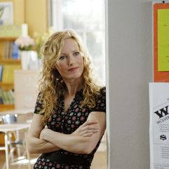 Foto Meu Nome é Taylor, Drillbit Taylor