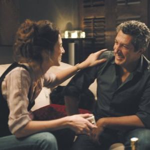 Foto A Noiva Perfeita