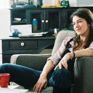 Foto A Noiva Perfeita