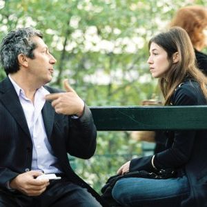 Foto A Noiva Perfeita