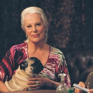 Foto A Noiva Perfeita