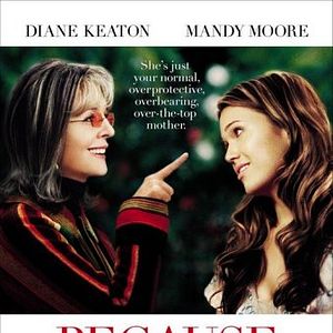 Foto Minha Mãe Quer Que Eu Case