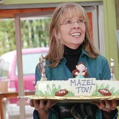 Foto Minha Mãe Quer Que Eu Case