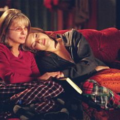 Foto Minha Mãe Quer Que Eu Case