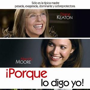 Foto Minha Mãe Quer Que Eu Case