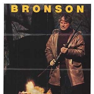 Foto Mensageiro da Morte