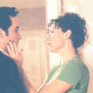 Foto Matador em Conflito