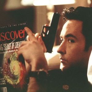 Foto Matador em Conflito