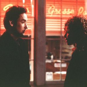 Foto Matador em Conflito