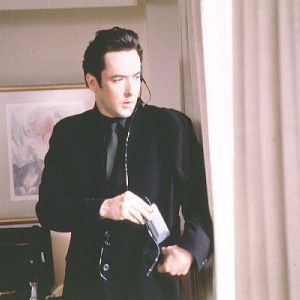 Foto Matador em Conflito