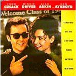 Foto Matador em Conflito