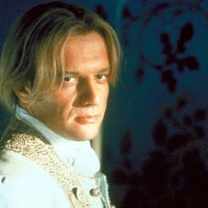 Foto O Pacto dos Lobos