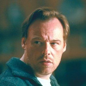 Foto O Pacto dos Lobos