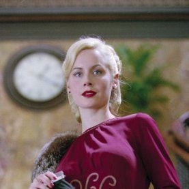 Foto Movido pela Honra