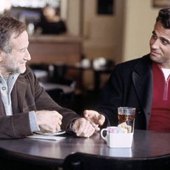 Foto Segredos na Noite