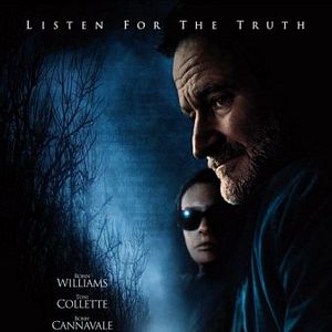 Foto Segredos na Noite