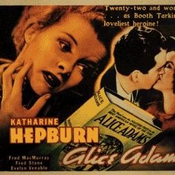 Foto A Mulher Que Soube Amar