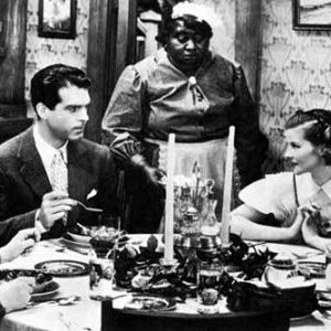 Foto A Mulher Que Soube Amar