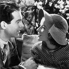 Foto A Mulher Que Soube Amar