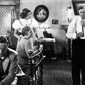 Foto A Mulher Que Soube Amar