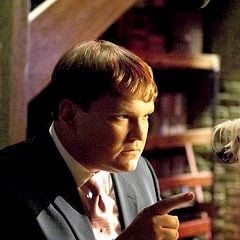 Foto No Pique de Nova York