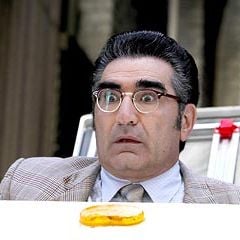 Foto No Pique de Nova York