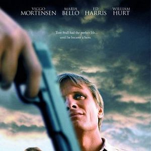 Foto Marcas da Violência