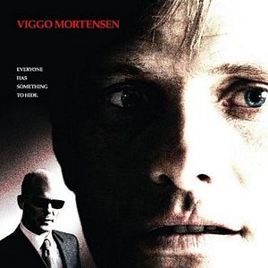 Foto Marcas da Violência