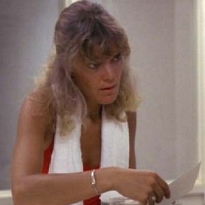 Foto A Marca da Pantera