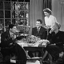 Foto A Luz é para Todos