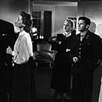 Foto A Luz é para Todos