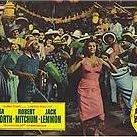 Foto Lábios de Fogo