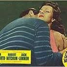 Foto Lábios de Fogo