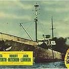 Foto Lábios de Fogo