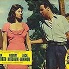 Foto Lábios de Fogo