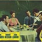 Foto Lábios de Fogo