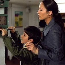 Foto Encontro de Amor