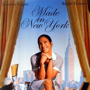 Foto Encontro de Amor