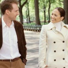 Foto Encontro de Amor