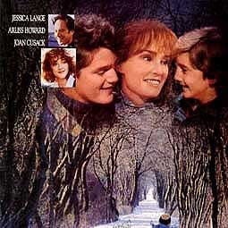 Foto Mulher Até o Fim