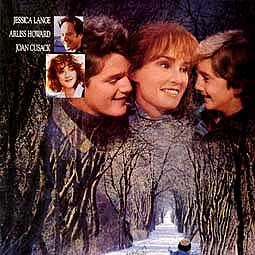 Foto Mulher Até o Fim