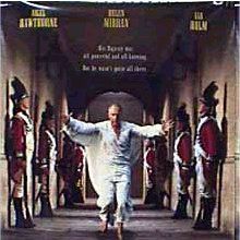 Foto As Loucuras do Rei George