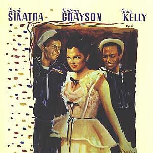 Foto Marujos do Amor