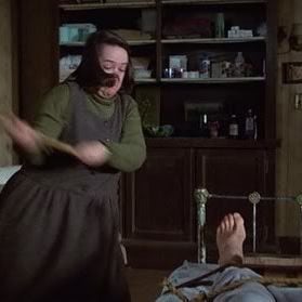 Foto Louca Obsessão