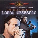 Foto Louca Obsessão