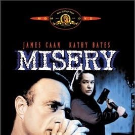 Foto Louca Obsessão