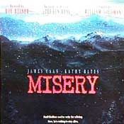 Foto Louca Obsessão